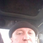 ���������� �������, ������� ������, 48