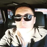  ,   , 33 ,   ,   , c 