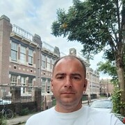  Aalsmeer,  ANDREI, 43