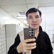 ���������� ������, ���� ������� ���������, 27 ���, ������������ ��� ������, ����� � ���������