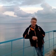  ,   , 57 ,   ,   