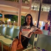 ���������� ��������, ������