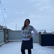 ���������� �����������, ���� ������� ���, 47 ���, ������������ ��� c�������� ���������