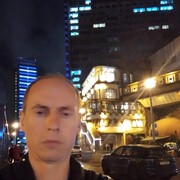 ���������� ������, ���� ������� ����, 46 ���, ������������ ��� ������, ����� � ���������