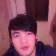  ,   Furkati, 29 ,   