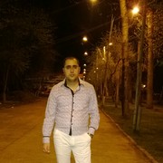 ���������� �����, ���� ������� ����, 36 ���, ������������ ��� ������, ����� � ���������, c�������� ���������