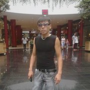 ���������� �������, ���� ������� Seka, 40 ���, ������������ ��� ������