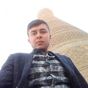  ,   , 30 ,   ,   , 