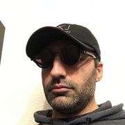 ,   , 29 ,   ,   