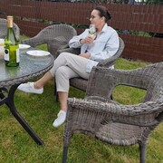 ���������� ������, ���� ������� �����, 53 ����, ������������ ��� ����� � ���������, c�������� ���������