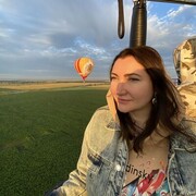  ,   Katerina, 38 ,     , c 