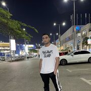 ���������� ���, ���� ������� Mazen, 27 ���, ������������ ��� ������, ����� � ���������