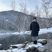 ���������� ����, ���� ������� �����, 19 ���, ������������ ��� ������, ����� � ���������