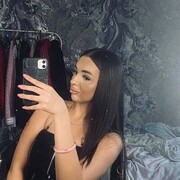  -,   , 26 ,   ,   , c , 