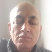 ���������� ����, ���� ������� Mubariz, 55 ���, ������������ ��� ������, ����� � ���������, c�������� ���������