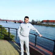  ,   , 36 ,   ,   , c 