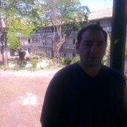  Badajoz,   Terali, 53 ,   ,   , c 