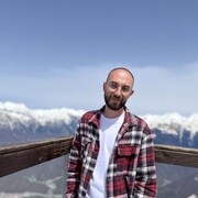 ���������� ���������, ���� ������� ��������, 34 ����, ������������ ��� ������, ����� � ���������