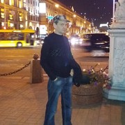 ���������� �����, ���� ������� �������, 52 ����, ������������ ��� ������, ����� � ���������, c�������� ���������