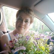  ,   , 51 ,   c 