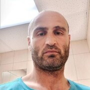 ���������� ������������, ���� ������� ����, 41 ���, ������������ ��� ������, ����� � ���������