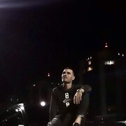 ���������� �������, ���� ������� ��, 28 ���, ������������ ��� ������, ����� � ���������, c�������� ���������