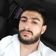  ,  , 34
