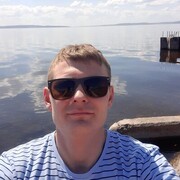 ���������� ��������, ���� ������� ������, 38 ���, ������������ ��� ������, ����� � ���������