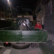  -,   , 36 ,   ,   , c , 