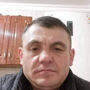  ,   Abesalom, 44 ,   ,   , c , 