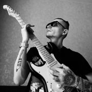 ���������� �����-�������, ���� ������� ������, 29 ���, ������������ ��� ������, ����� � ���������, c�������� ���������, ���������