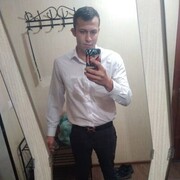  ,   , 27 ,   ,   