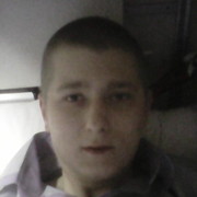  ,   , 32 ,   