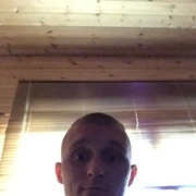  ,   , 37 ,   ,   , c 