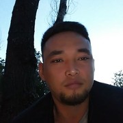 ���������� ������������, ���� ������� ����, 34 ����, ������������ ��� ������, ����� � ���������, c�������� ���������