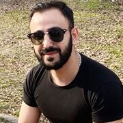 ���������� �����������, ���� ������� Ma��, 31 ���, ������������ ��� ������, ����� � ���������, c�������� ���������, ���������