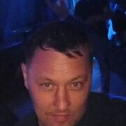  ,  Sergio, 41