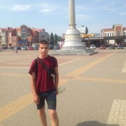   ,   , 21 ,   c 