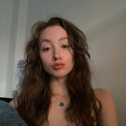  -,   , 24 ,   ,   