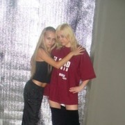 ���������� ����, ���� ������� ������, 36 ���, ������������ 