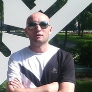 ���������� ������, ���� ������� ������, 49 ���, ������������ ��� ������, ����� � ���������, c�������� ���������