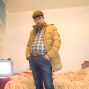  -,   , 47 ,   