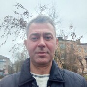 ���������� ������, ������� �������, 50