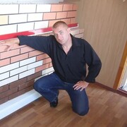 ���������� ���������, ���� ������� �����, 45 ���, ������������ ��� ������, ����� � ���������