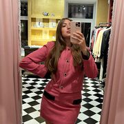 ���������� ��������, ���� ������� ����, 29 ���, ������������ ��� ������, ����� � ���������