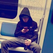 ���������� ������, ���� ������� �����, 26 ���, ������������ ��� ������, ����� � ���������, c�������� ���������