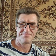 ���������� �����, ���� ������� ���������, 53 ����, ������������ ��� c�������� ���������