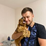 ���������� ����-�����������, ���� ������� �����, 32 ����, ������������ ��� ������, ����� � ���������