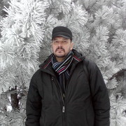  ,   , 61 ,  