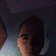  ,   , 25 ,   ,   , 